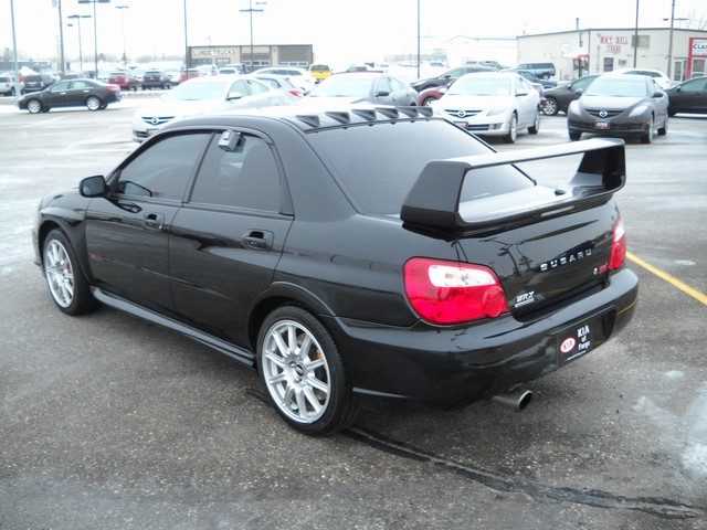 sti2.jpg