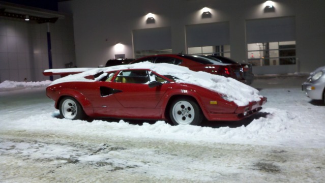 2010-12-19_17-18-50_831.jpg