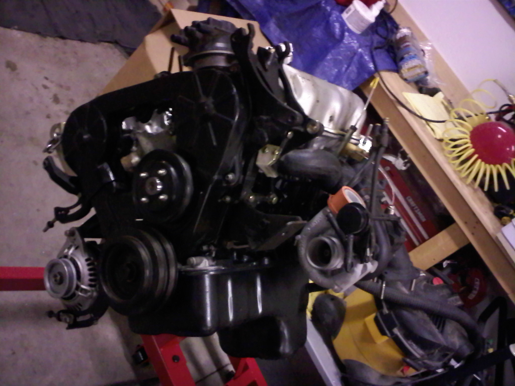 Engine.jpg