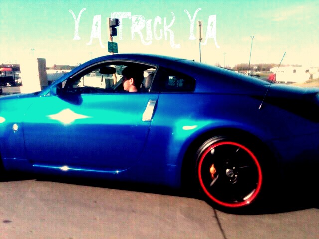 350z.jpg