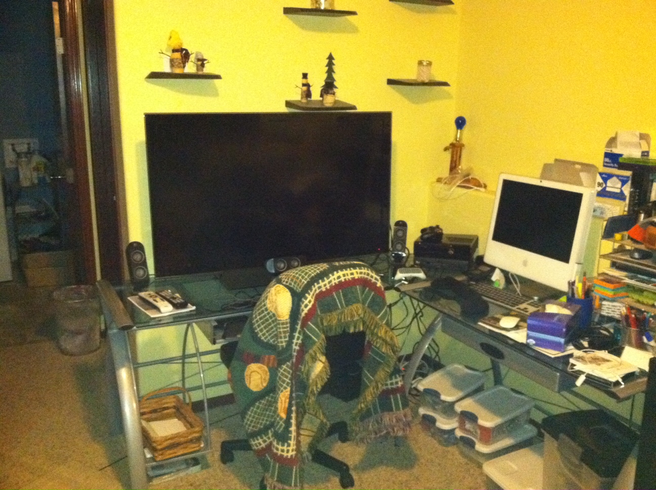 photo_5_.JPG