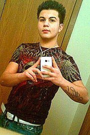 jersey shore reject1.jpg