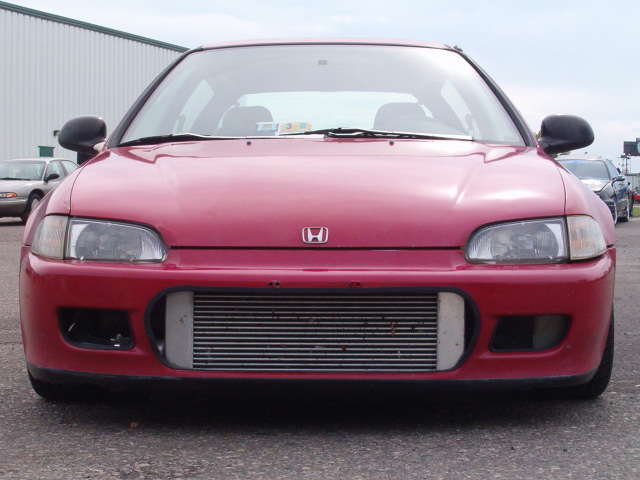 HPIM0281.JPG