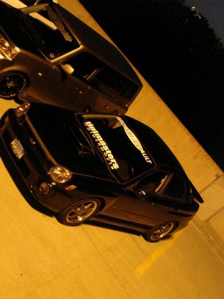 MY OLD SUBIE.jpg
