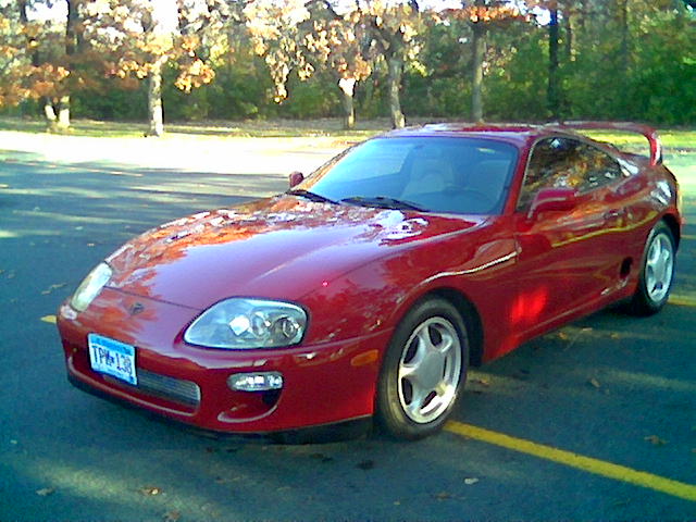supra 5.jpg
