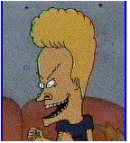 Beavis.gif