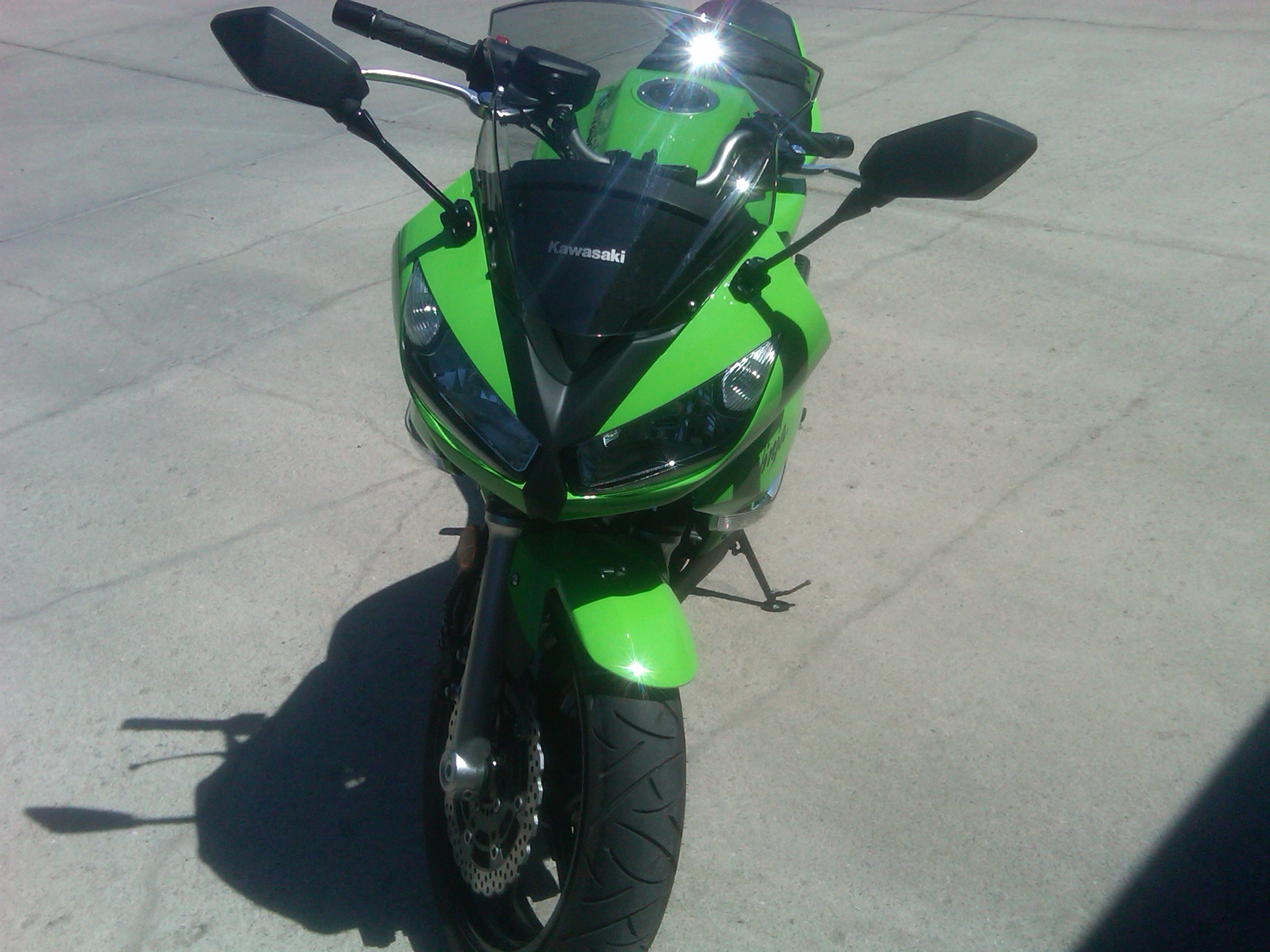 IMG00069-20110517-1232.jpg