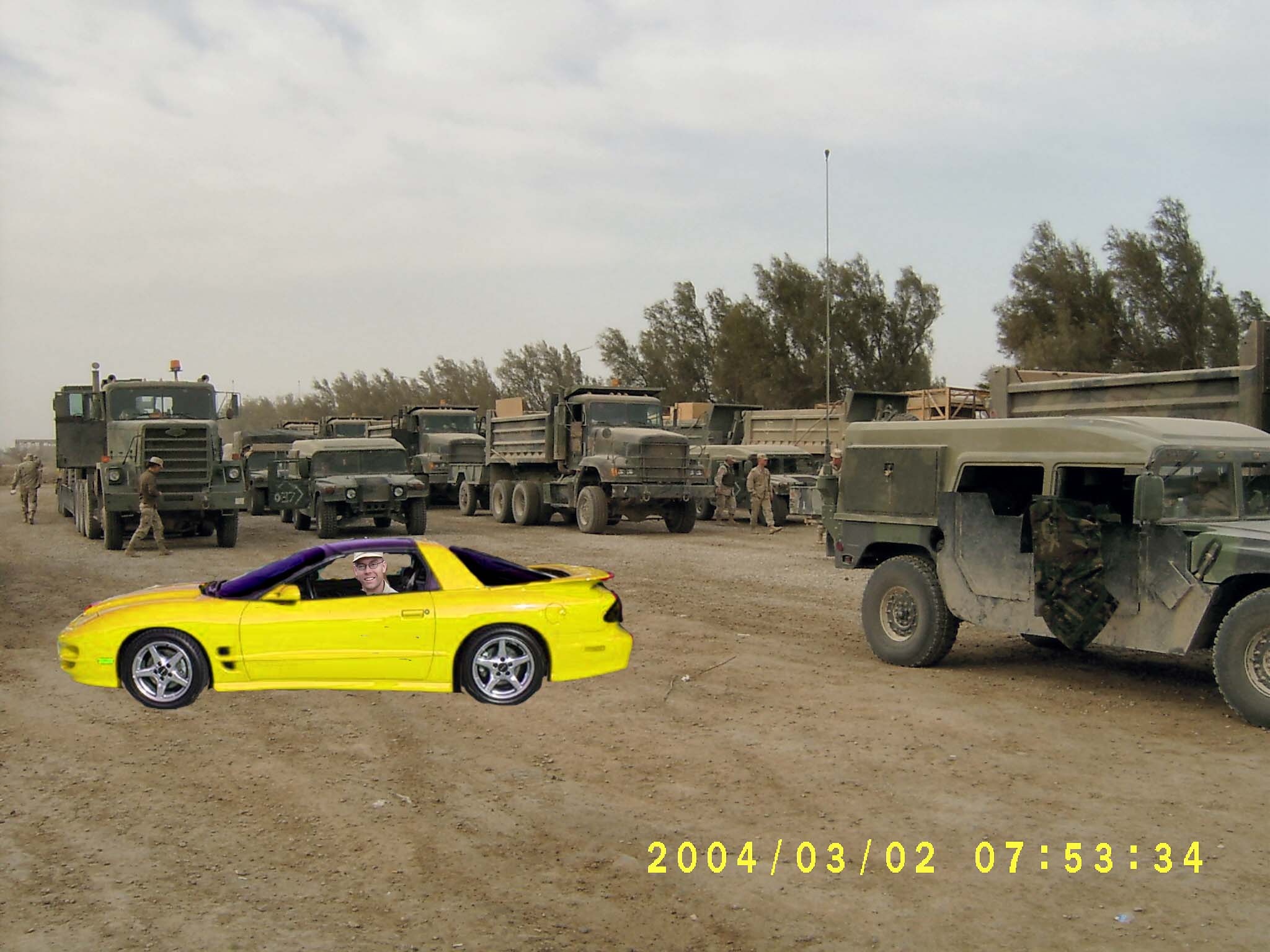 wrongvehicle.jpg