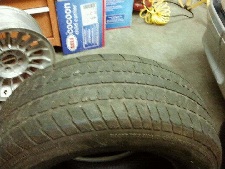 Drag radial tread.jpg