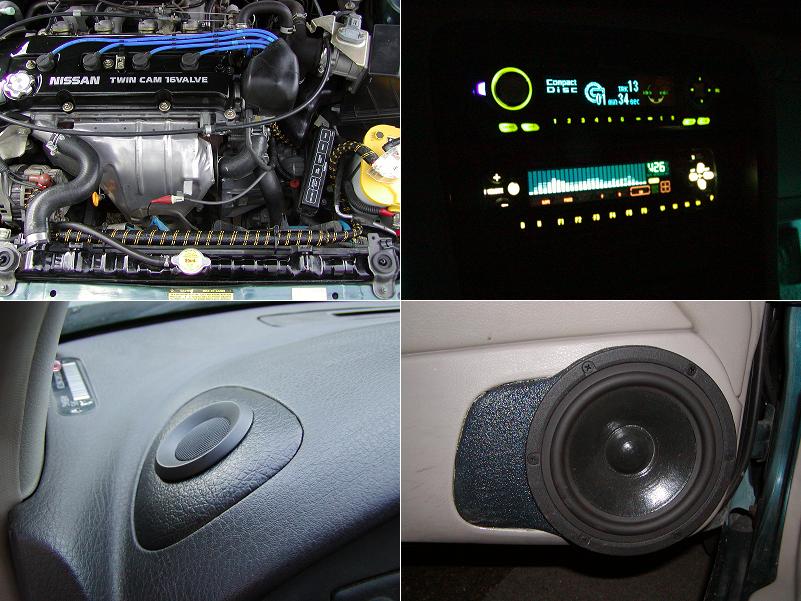 Stereo1.JPG