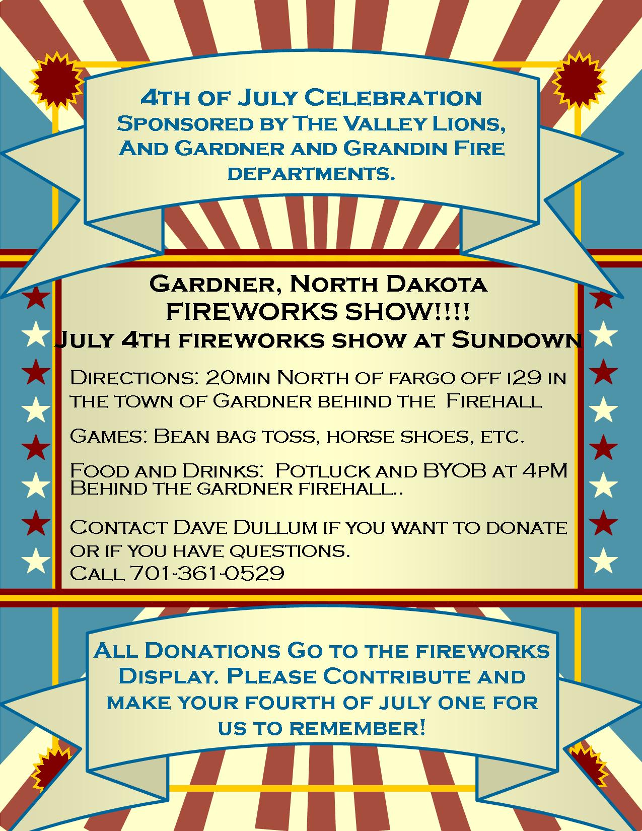 Flyer for the fourth of july New.jpg