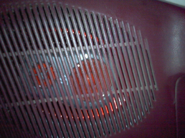 0830110121.jpg