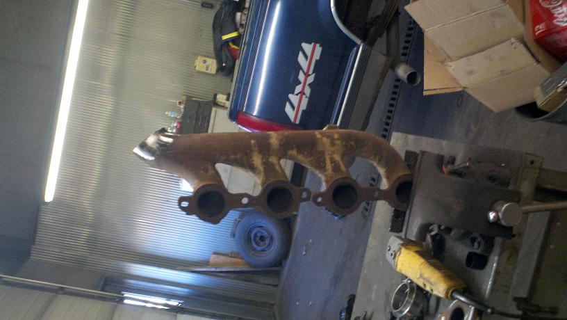 manifold.jpg