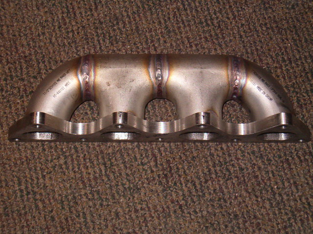 Dec 9 042.jpg