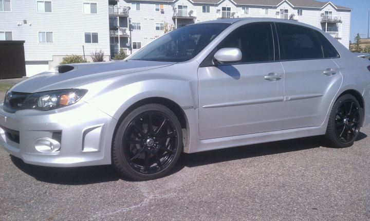 rims.jpg