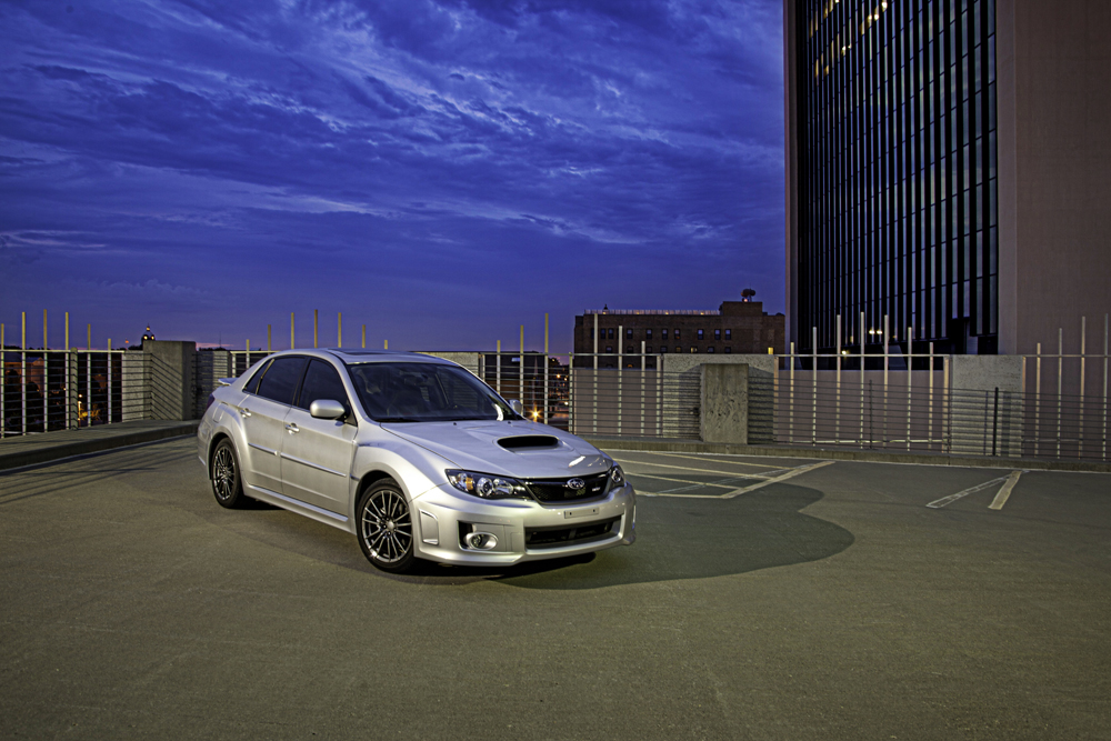 TY_WRX_small.jpg