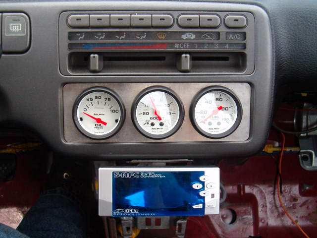 HPIM0283.JPG