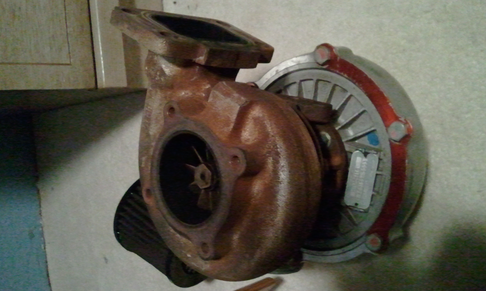 2012-01-28 23.50.23.jpg