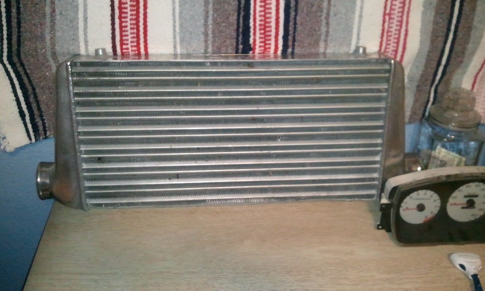 2012-02-12 23.29.36.jpg
