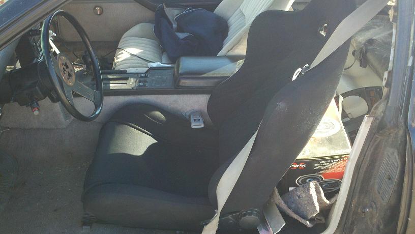 seat.JPG