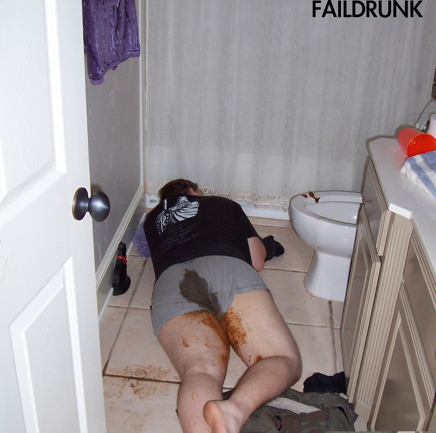 NEW-YEARS-SHIT-PANTS.jpg