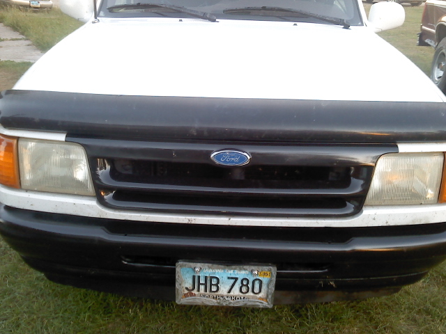 0909111934bLack.jpg