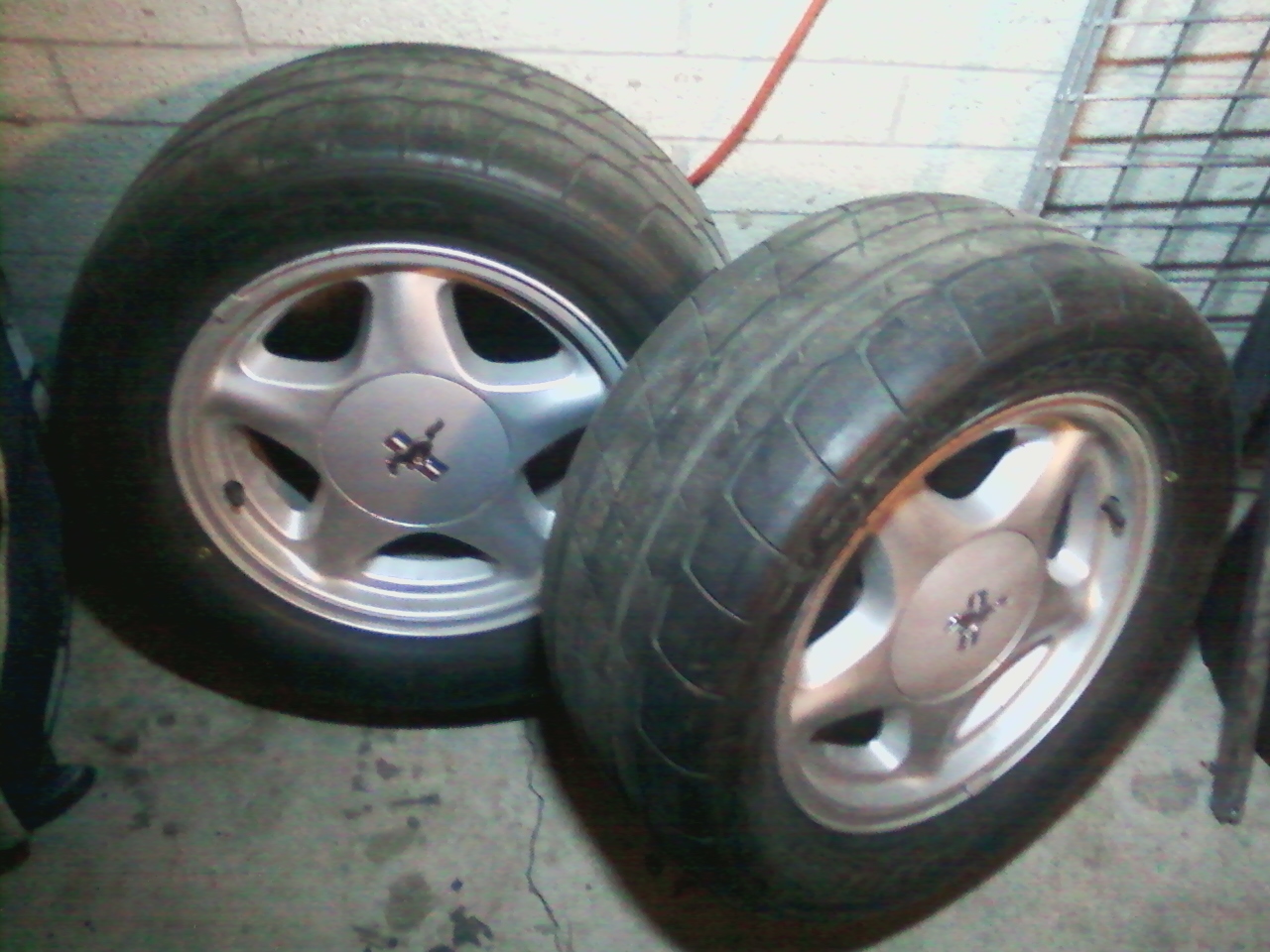 Tires.jpg