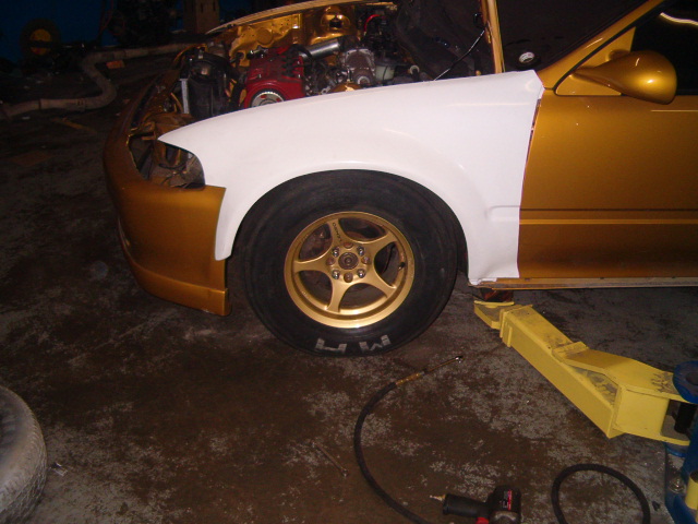 Dec 9 051.jpg