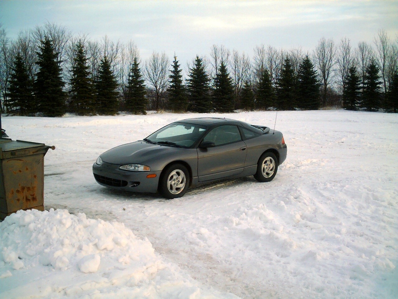 my car 3.JPG