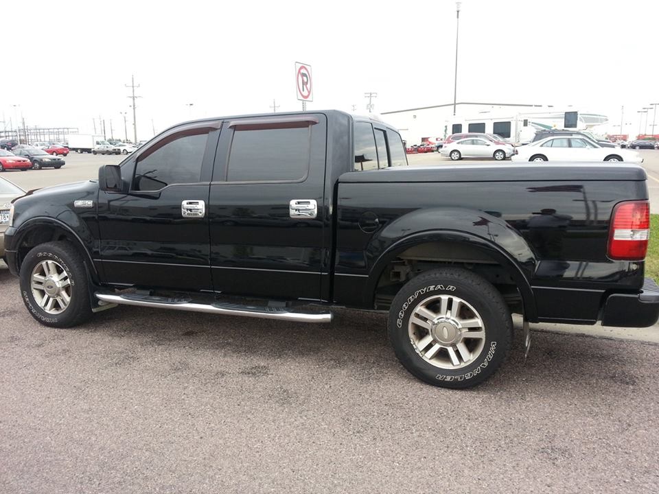 truck.jpg