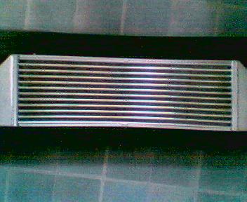 Picture 003.jpg