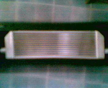 Picture 001.jpg