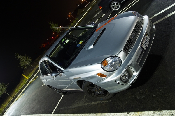 CRW_0339.jpg