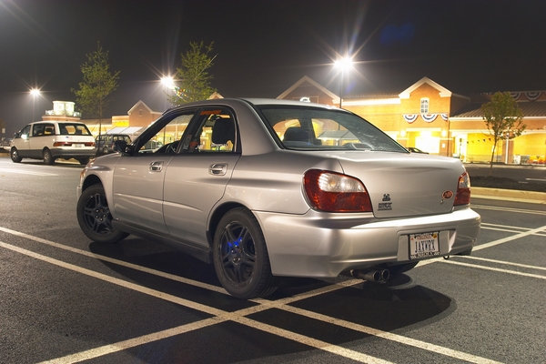 CRW_0342.jpg