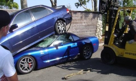 corvette.jpg