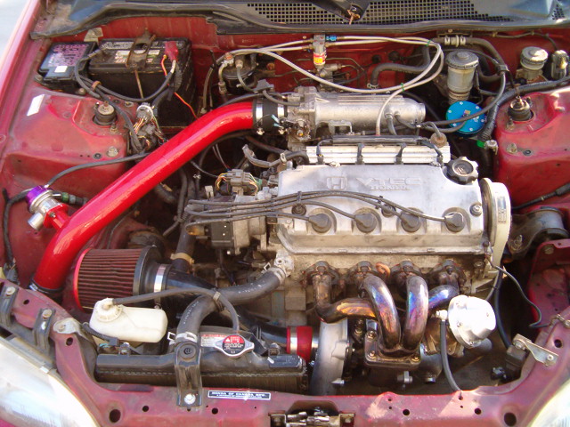 HPIM0284.JPG