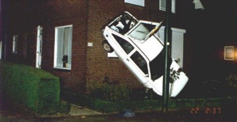 weird516.jpg