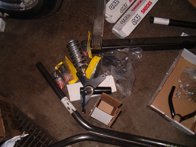 Dec 9 078.jpg