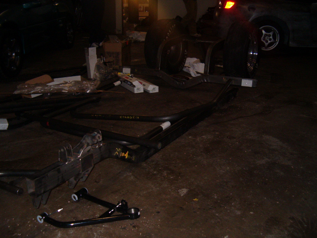 Dec 9 080.jpg