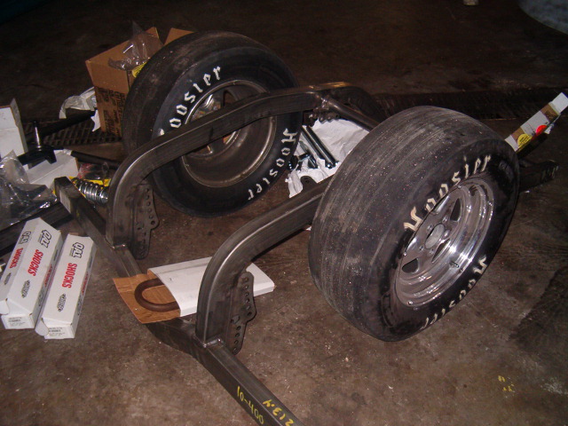 Dec 9 081.jpg