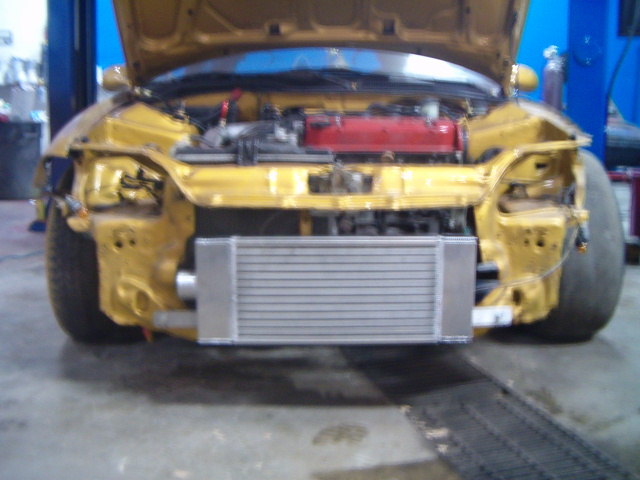 Dec 9 083.jpg