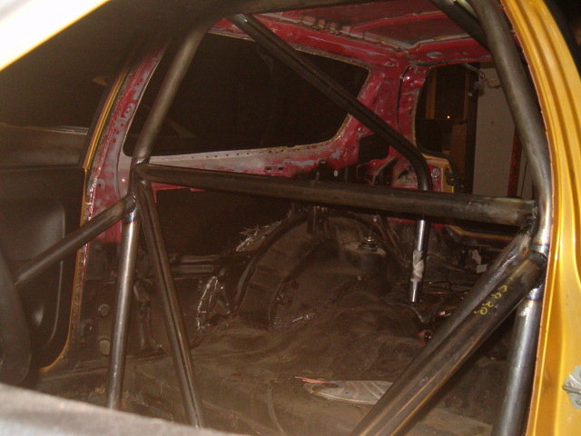 Dec 9 091.jpg