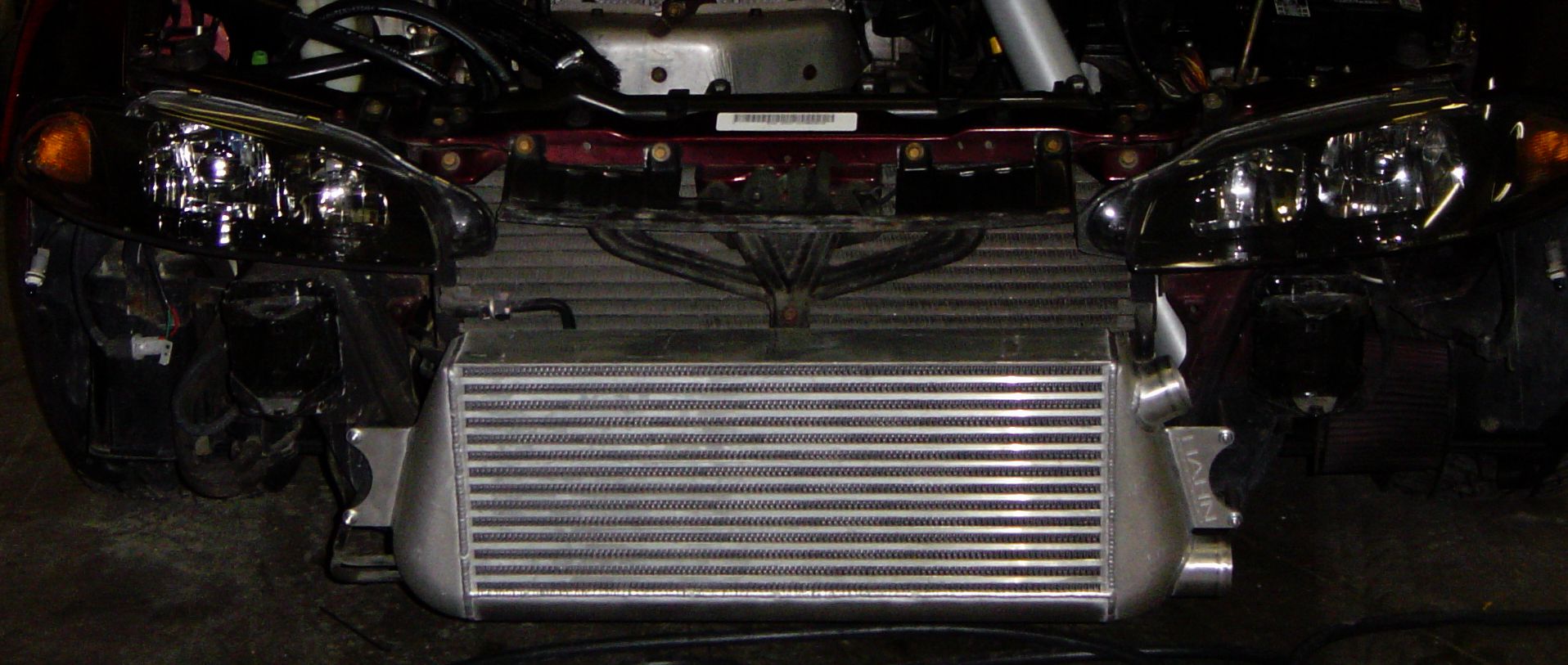 DSC00019.JPG