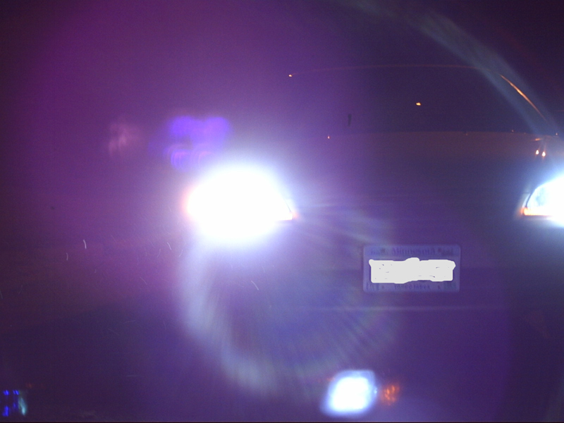 HID013.jpg