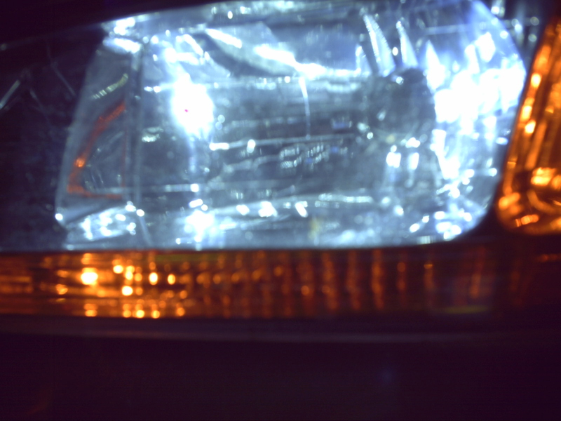HID012.jpg