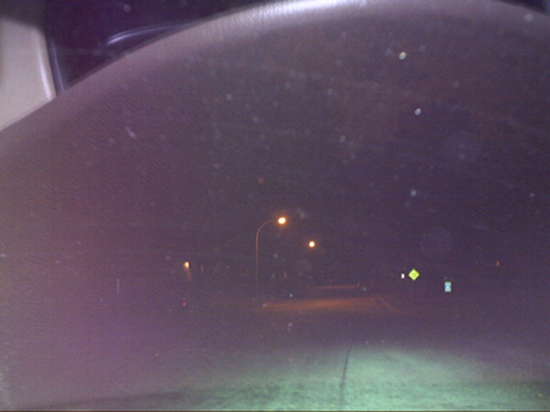 HID011.jpg