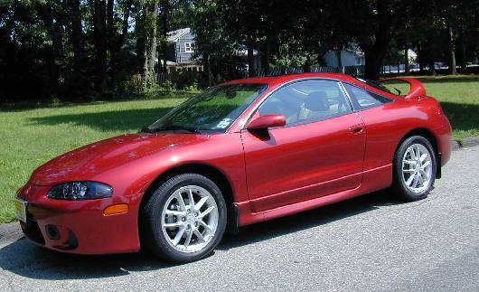 99 GSX.jpg