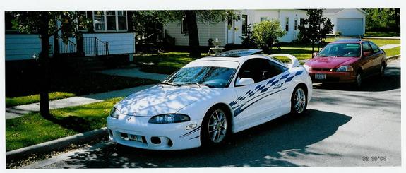mitsu1.jpg