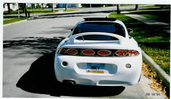 mitsu2.jpg