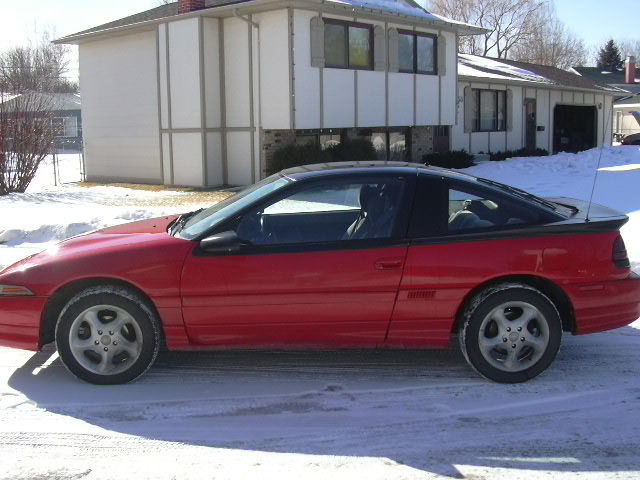 Redtalon 001.jpg